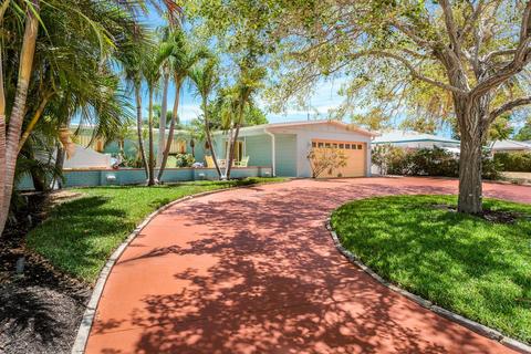 2823 W Vina Del Mar Blvd, Saint Pete Beach, FL 33706