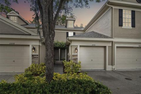11010 Windsor Place Cir, Tampa, FL 33626