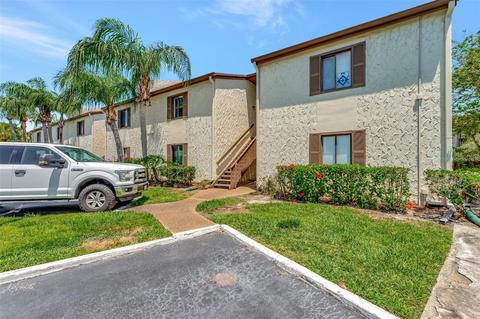 731 115th Ave N #1710, Saint Petersburg, FL 33716