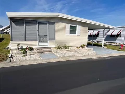 671 Sugar Palm St, Largo, FL 33778