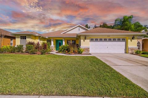 4224 Baudelaire Ct, Brooksville, FL 34604