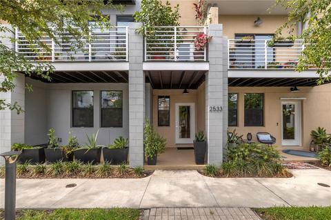 2533 11th Pl N, Saint Petersburg, FL 33713