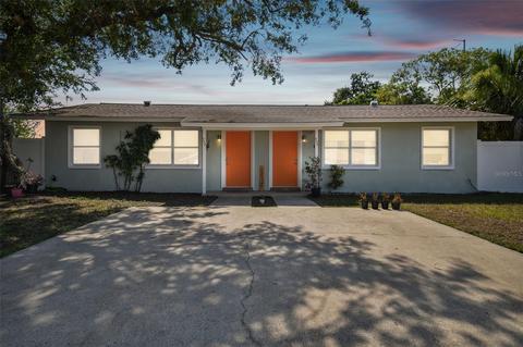 432 Dogwood Ct, Dunedin, FL 34698