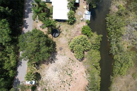 Treasure Drive, New Port Richey, FL 34652