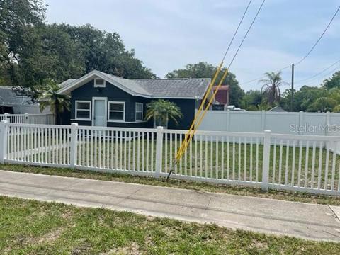 4201 46th St N, Saint Petersburg, FL 33714