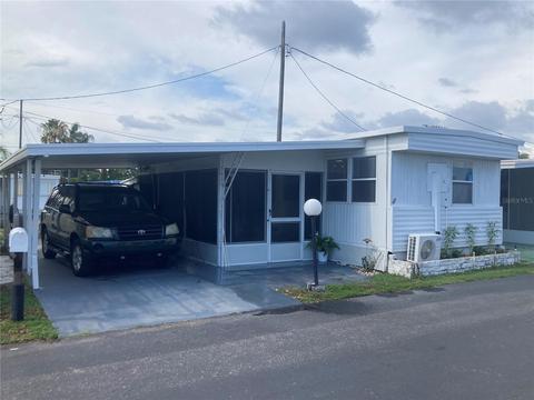 12766 Seminole Blvd #52, Largo, FL 33778