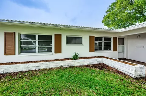 14039 94th Pl, Seminole, FL 33776