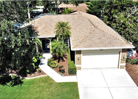 282 Brookside Ct, Palm Harbor, FL 34683