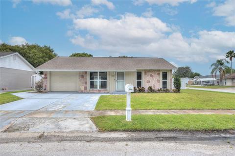 7818 Avenal Loop, New Port Richey, FL 34655