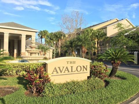 1222 S Missouri Ave #826, Clearwater, FL 33756