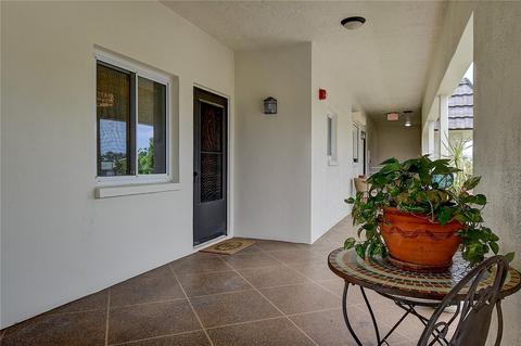 4595 Chancellor St NE #341, Saint Petersburg, FL 33703