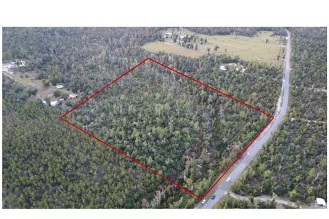 Blue Springs Road, Youngstown, FL 32466