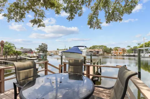 4512 Mitcher Rd, New Port Richey, FL 34652