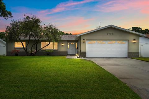6978 16th Ave N, Saint Petersburg, FL 33710