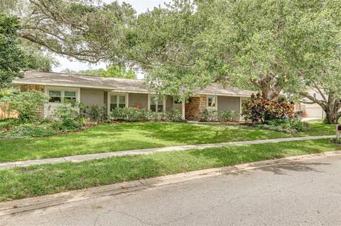 821 Spanish Oaks Blvd, Palm Harbor, FL 34683