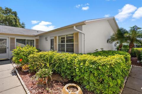 3115 39th St S #A, Saint Petersburg, FL 33711