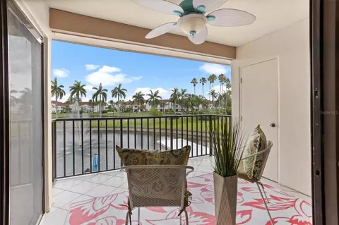 6294 Bahia Del Mar Cir #214, Saint Petersburg, FL 33715