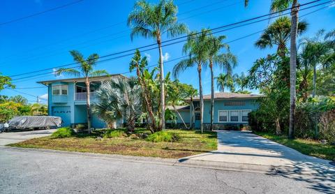 6363 59th Ave N, Saint Petersburg, FL 33709