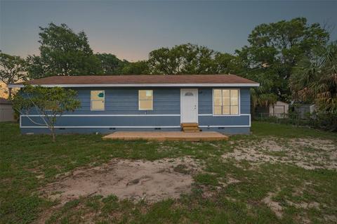 3411 N 52nd St, Tampa, FL 33619