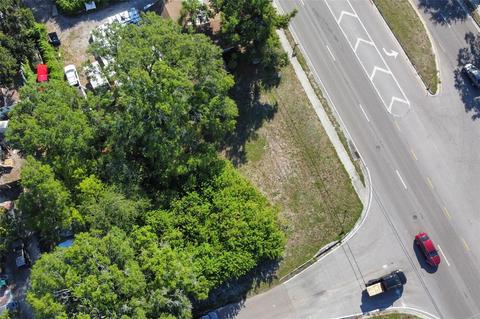 St Petersburg Drive, Oldsmar, FL 34677