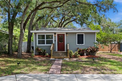 508 5th Ave NE, Largo, FL 33770