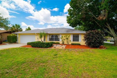 5317 36th Avenue Dr W, Bradenton, FL 34209