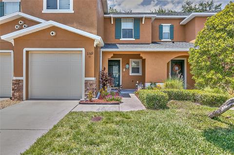 2522 White Sand Ln, Clearwater, FL 33763