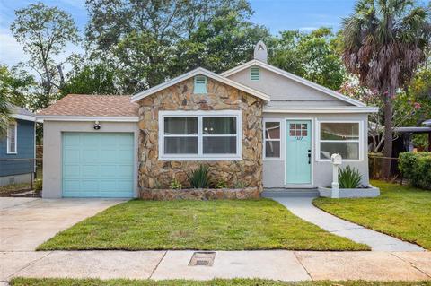 1327 Prescott St S, Saint Petersburg, FL 33712
