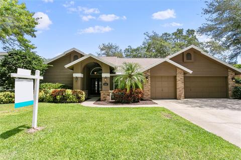 1460 Wetherington Way, Dunedin, FL 34698