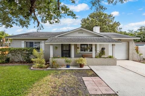 9990 62nd St N, Pinellas Park, FL 33782