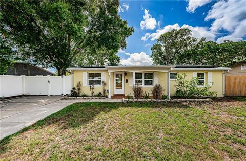 8405 68th Way N, Pinellas Park, FL 33781