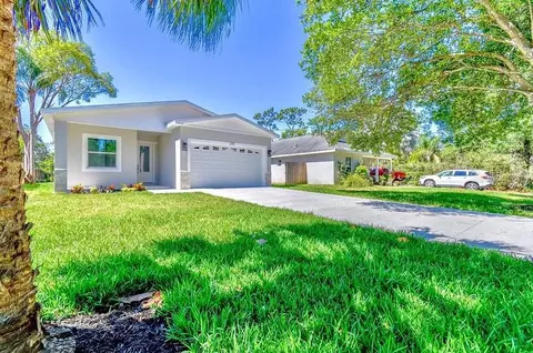 238 Highland Rd, Tarpon Springs, FL 34689