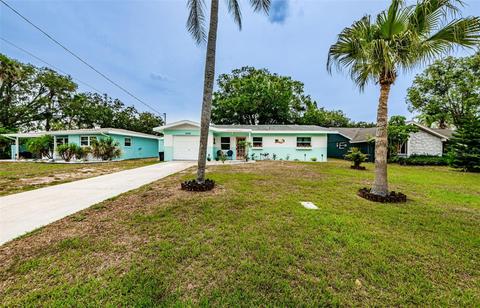 5452 Drinkard Dr, New Port Richey, FL 34653