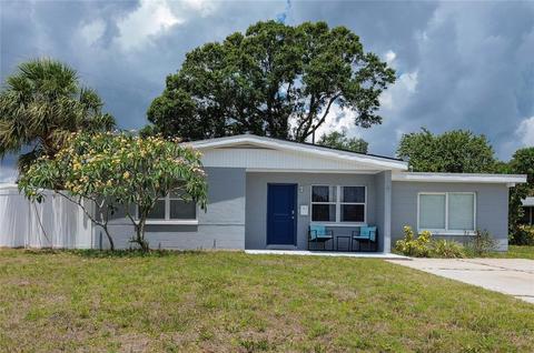 7400 18th St N, Saint Petersburg, FL 33702