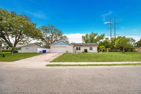 259 Dunbridge Dr, Palm Harbor, FL 34684