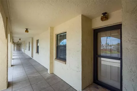 19029 Us Hwy 19 N N #26-104, Clearwater, FL 33764