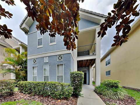 4006 Sand Palm Ct, Tampa, FL 33624