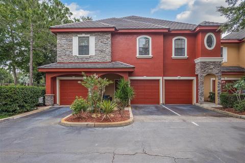 2139 Chianti Pl #151, Palm Harbor, FL 34683
