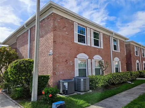 3610 38th Ave S #87, Saint Petersburg, FL 33711