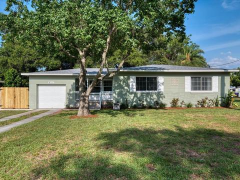 1105 S Betty Ln, Clearwater, FL 33756