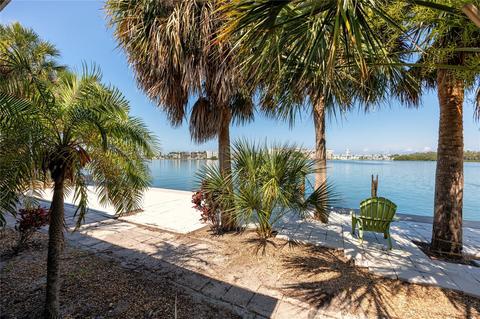 1493 Sea Gull Dr S, Saint Petersburg, FL 33707