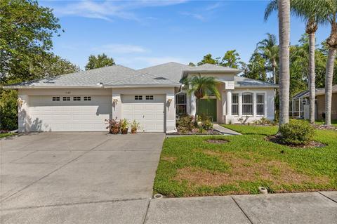 1549 Stipule Ct, Trinity, FL 34655