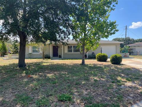 4591 61st Ln N, Kenneth City, FL 33709