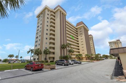 4550 Cove Cir #704, Saint Petersburg, FL 33708