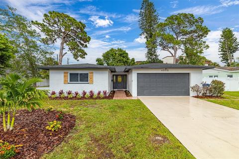 4998 38th Ln S, Saint Petersburg, FL 33711