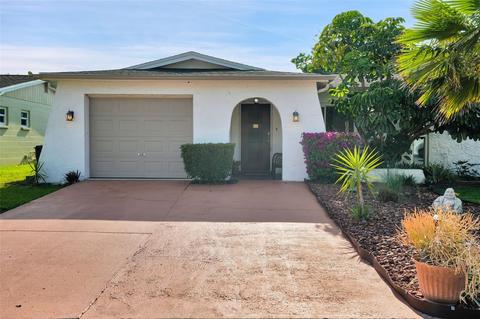 9725 Baxley Ln, Port Richey, FL 34668