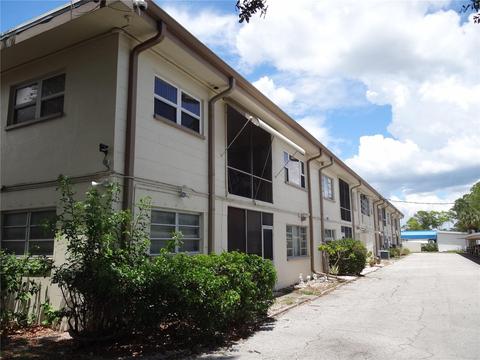 416 73rd Ave N #207, Saint Petersburg, FL 33702