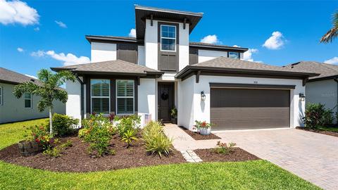 920 Whimbrel Run, Bradenton, FL 34212