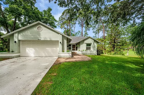 3180 Pine Forest Ct, Palm Harbor, FL 34684