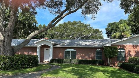 6900 122nd Way, Seminole, FL 33772